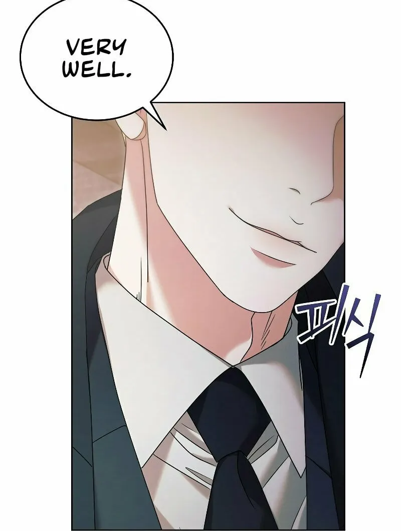 Try Begging Chapter 2 page 66 - 