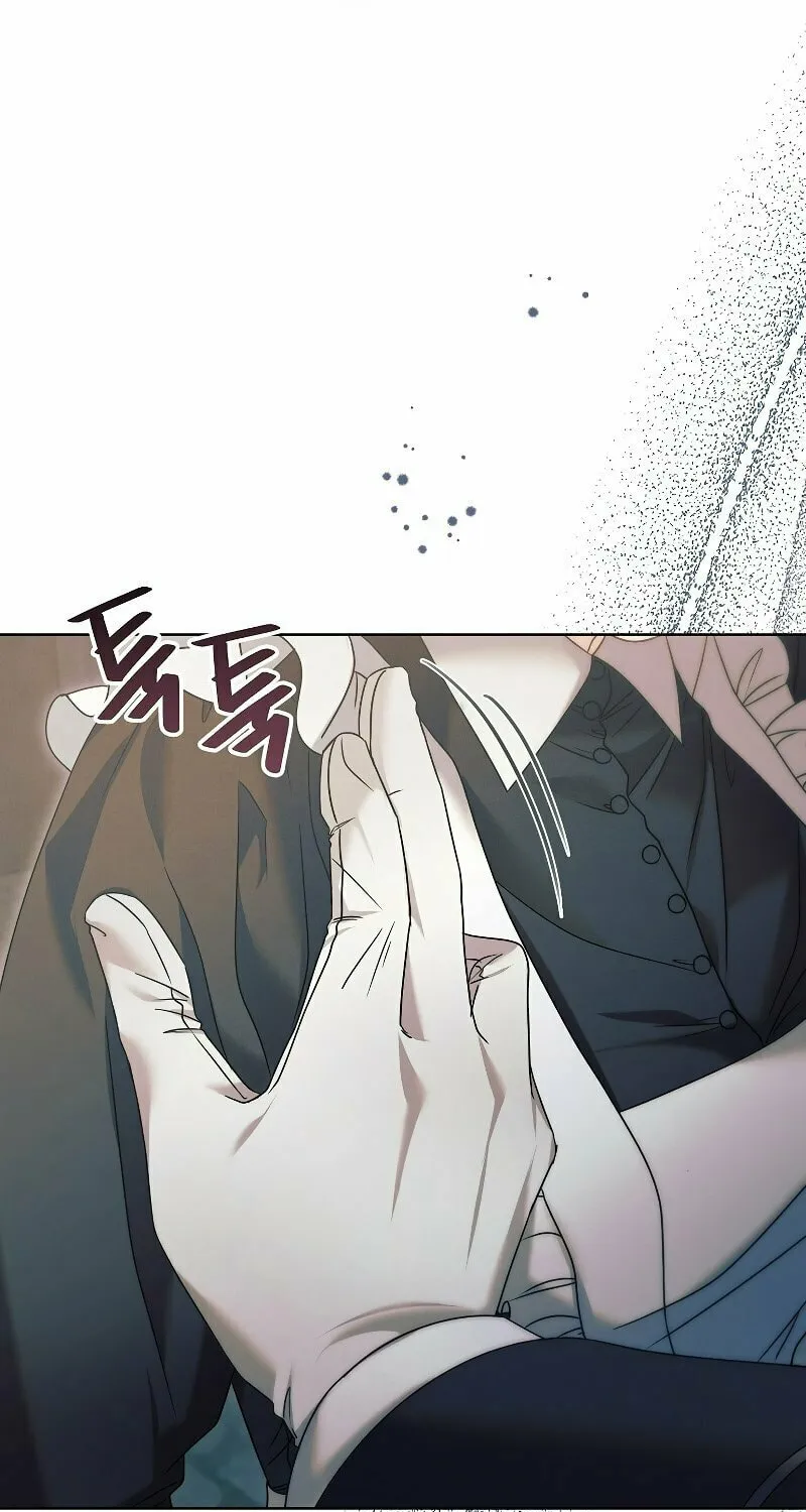 Try Begging Chapter 2 page 67 - 