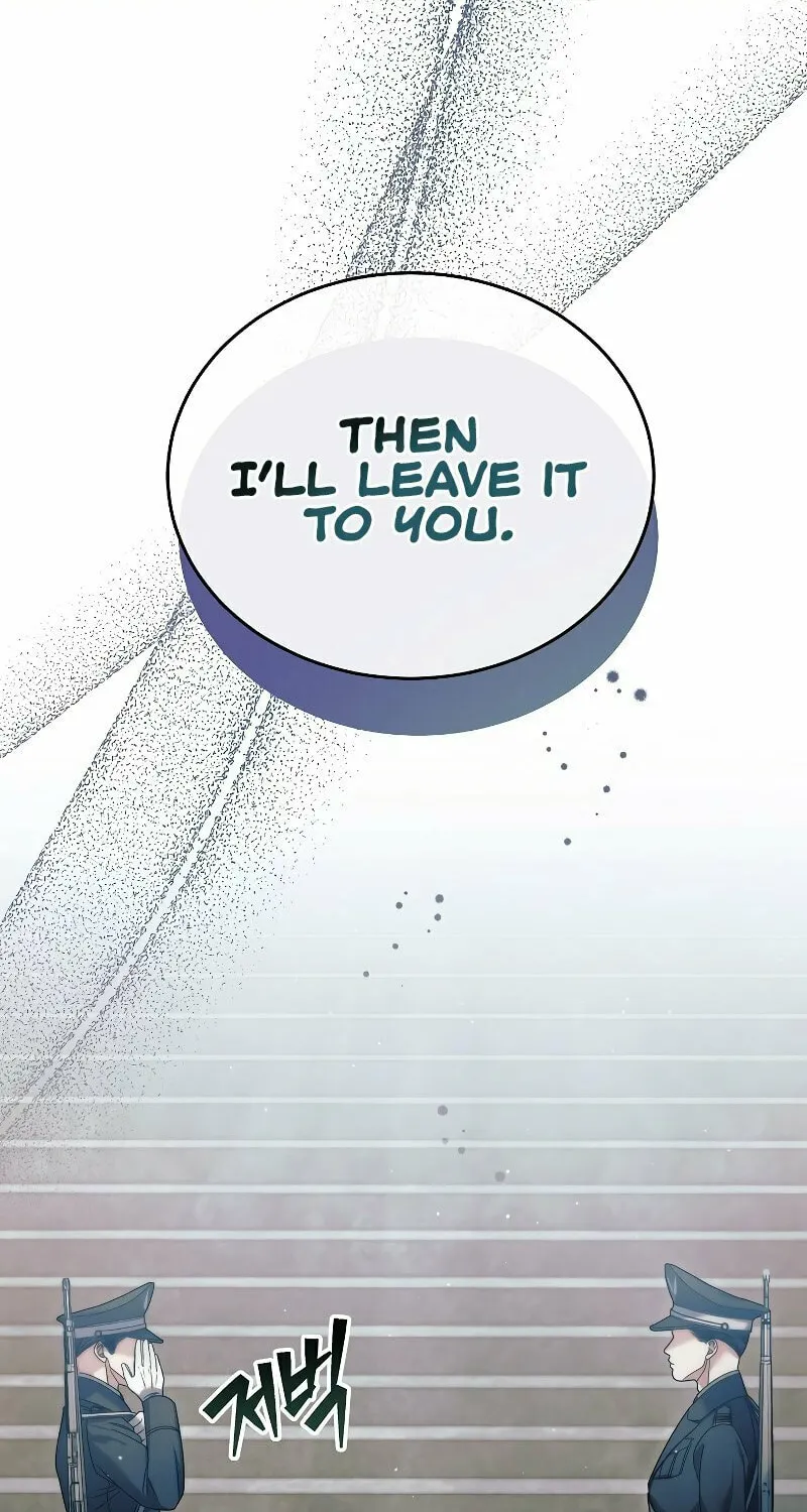 Try Begging Chapter 2 page 68 - 