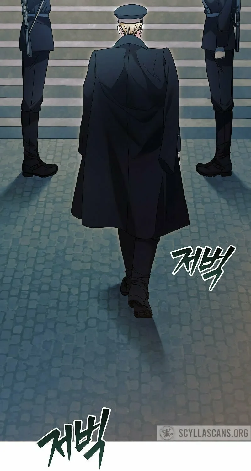 Try Begging Chapter 2 page 69 - 
