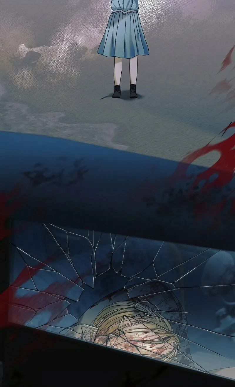 Try Begging Chapter 2 page 74 - 