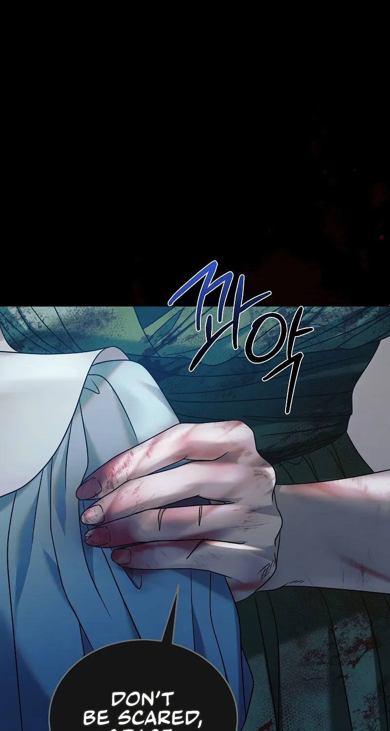 Try Begging Chapter 2 page 76 - 