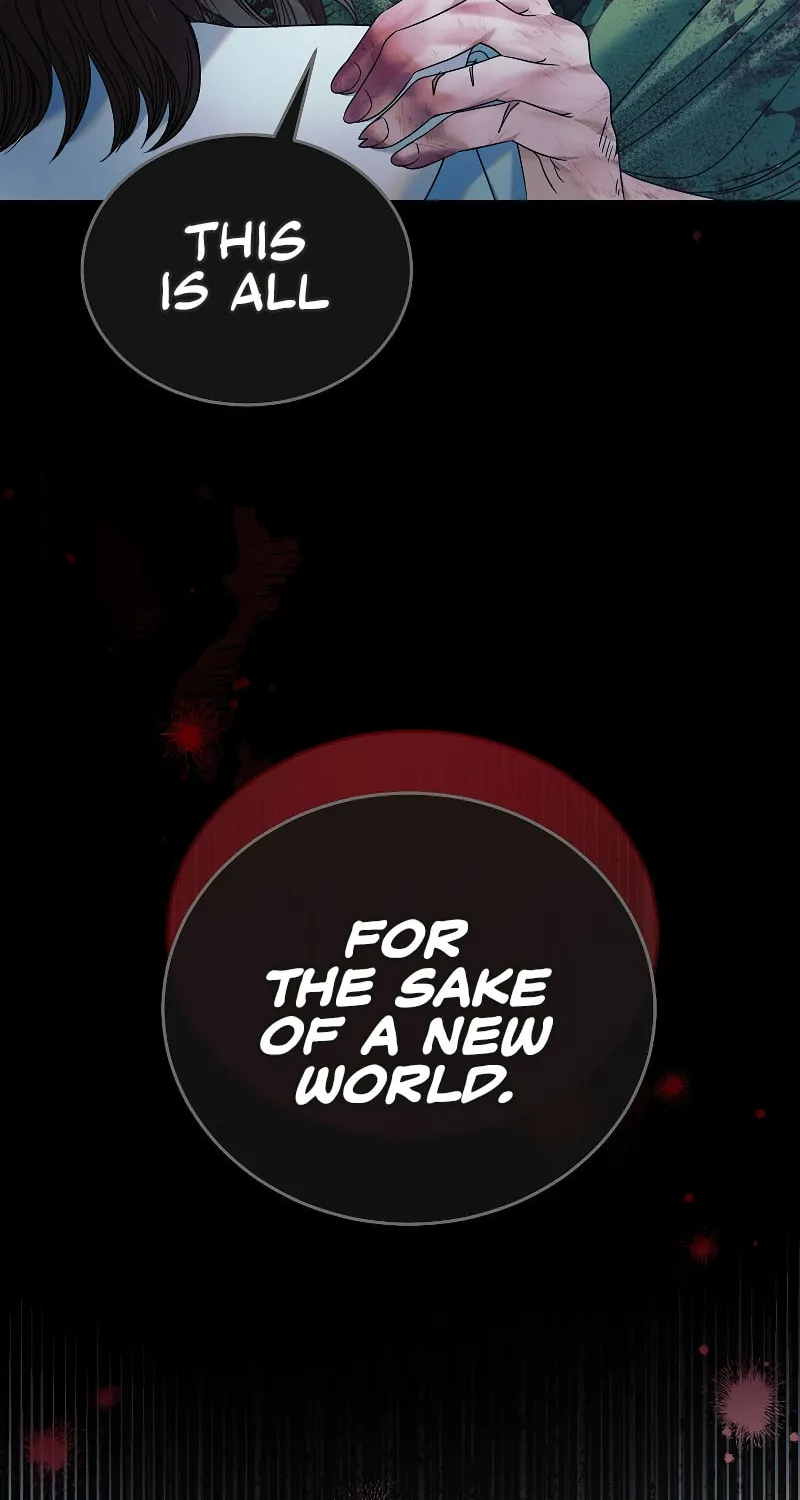 Try Begging Chapter 2 page 78 - 