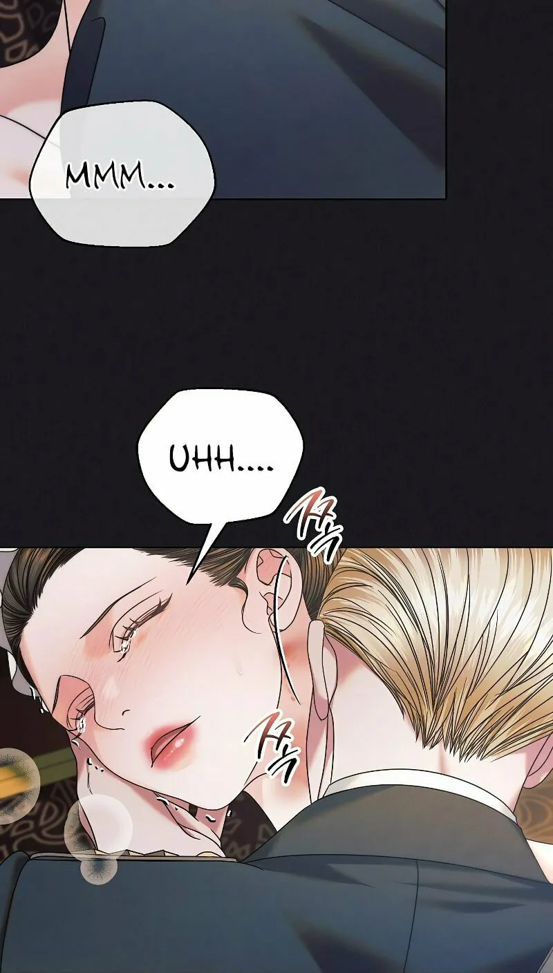 Try Begging Chapter 2 page 9 - 