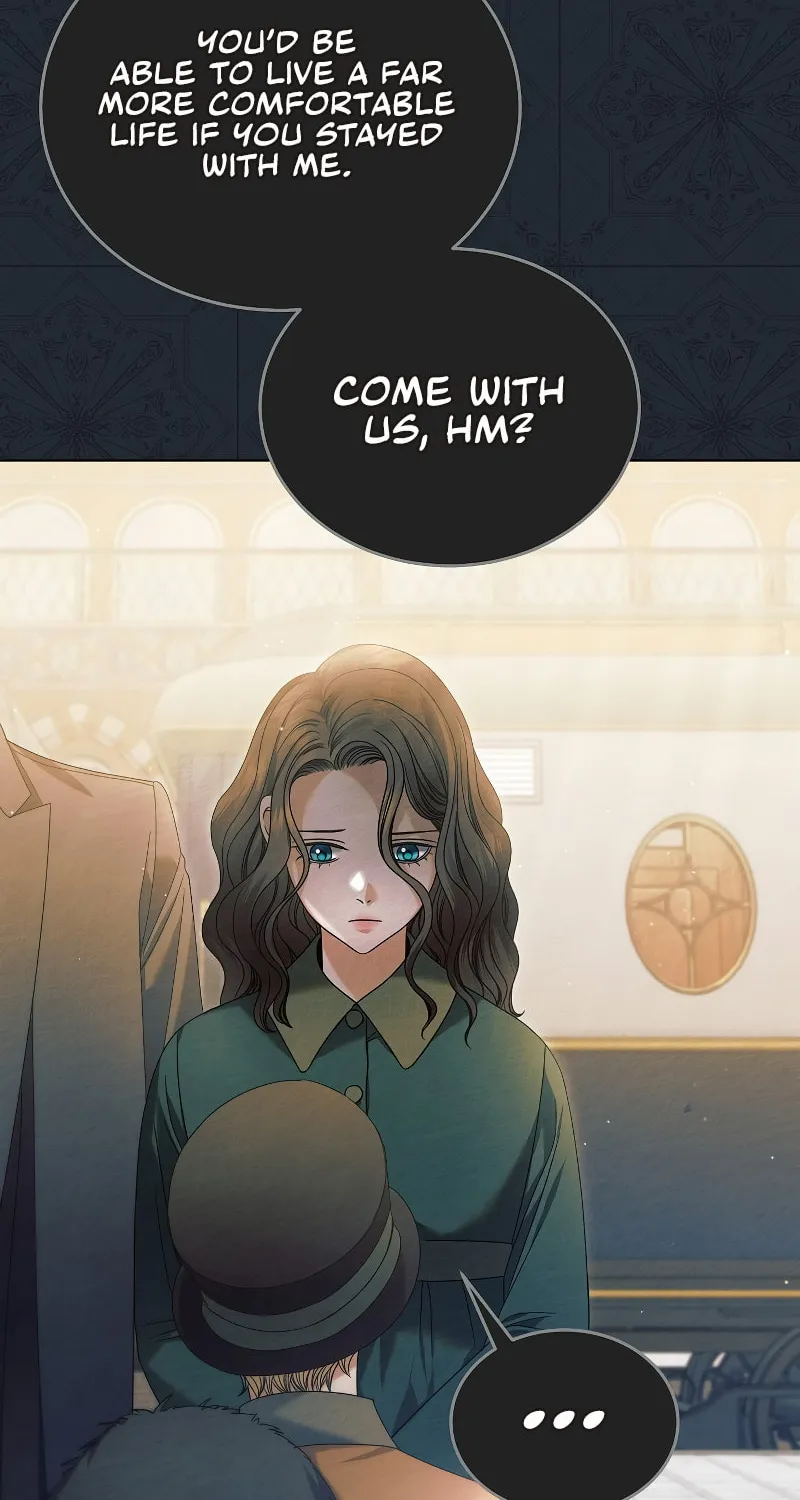 Try Begging Chapter 2 page 82 - 