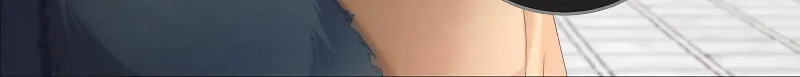 Try Begging Chapter 2 page 83 - 