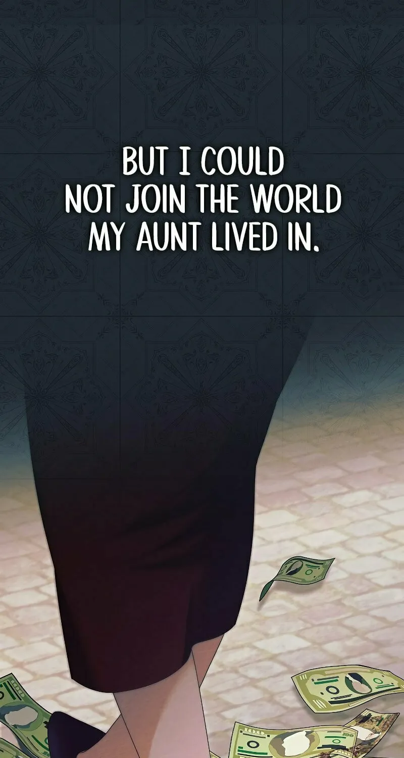 Try Begging Chapter 2 page 85 - 