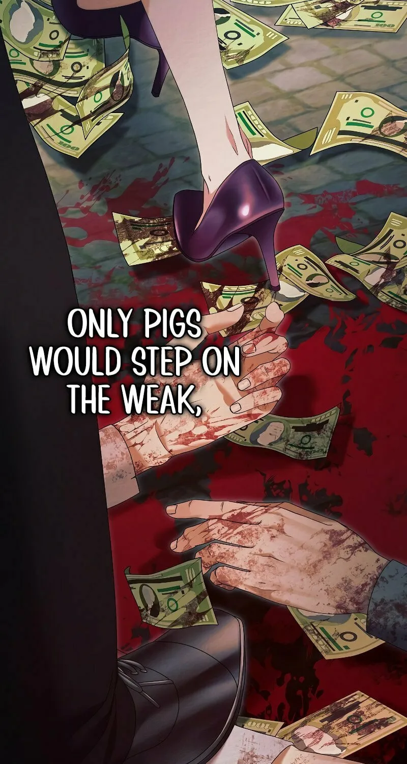 Try Begging Chapter 2 page 86 - 
