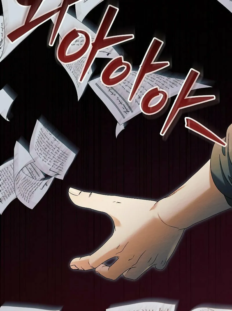 Try Begging Chapter 2 page 90 - 