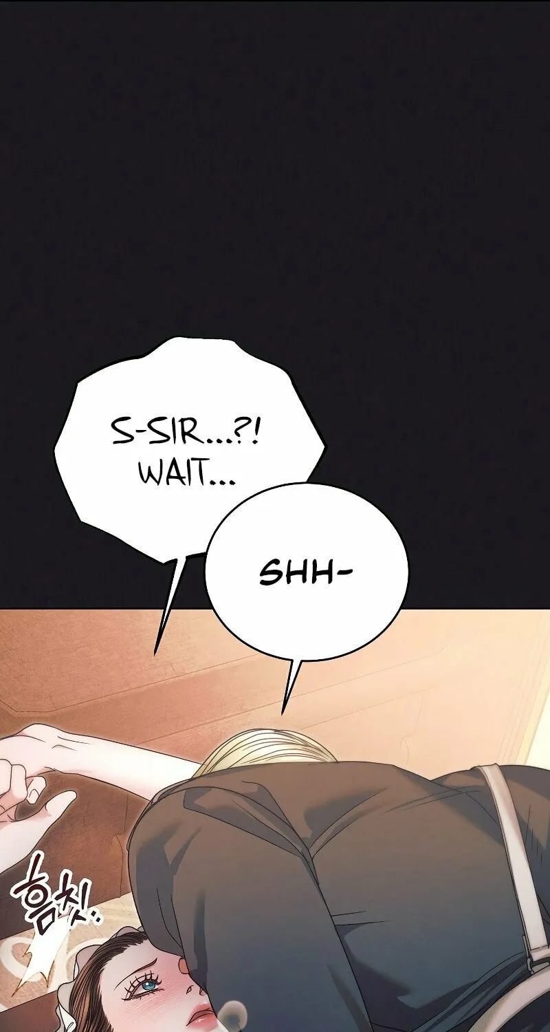 Try Begging Chapter 2 page 10 - 