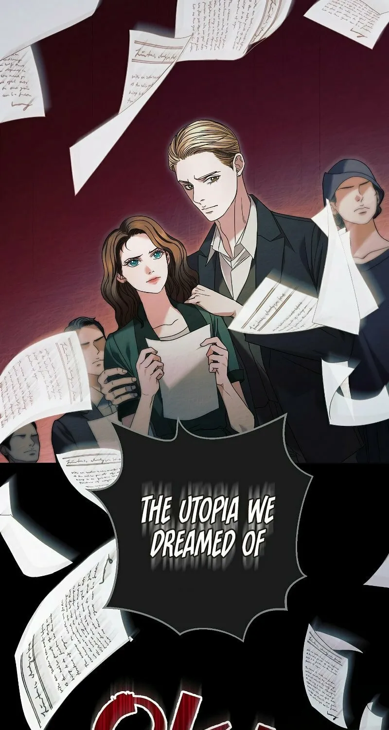 Try Begging Chapter 2 page 91 - 