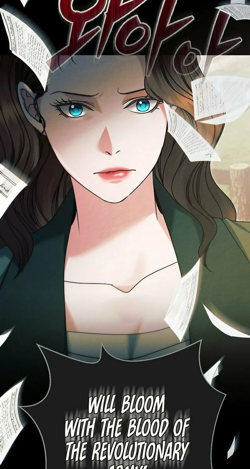 Try Begging Chapter 2 page 92 - 