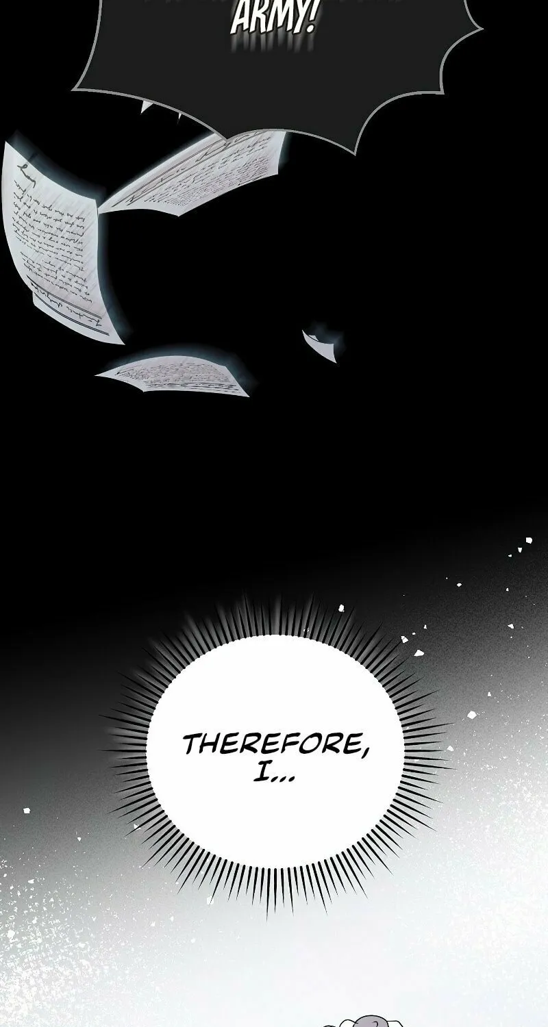 Try Begging Chapter 2 page 93 - 
