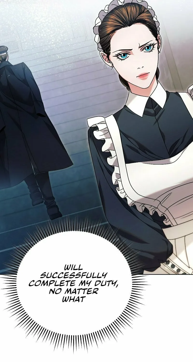 Try Begging Chapter 2 page 94 - 