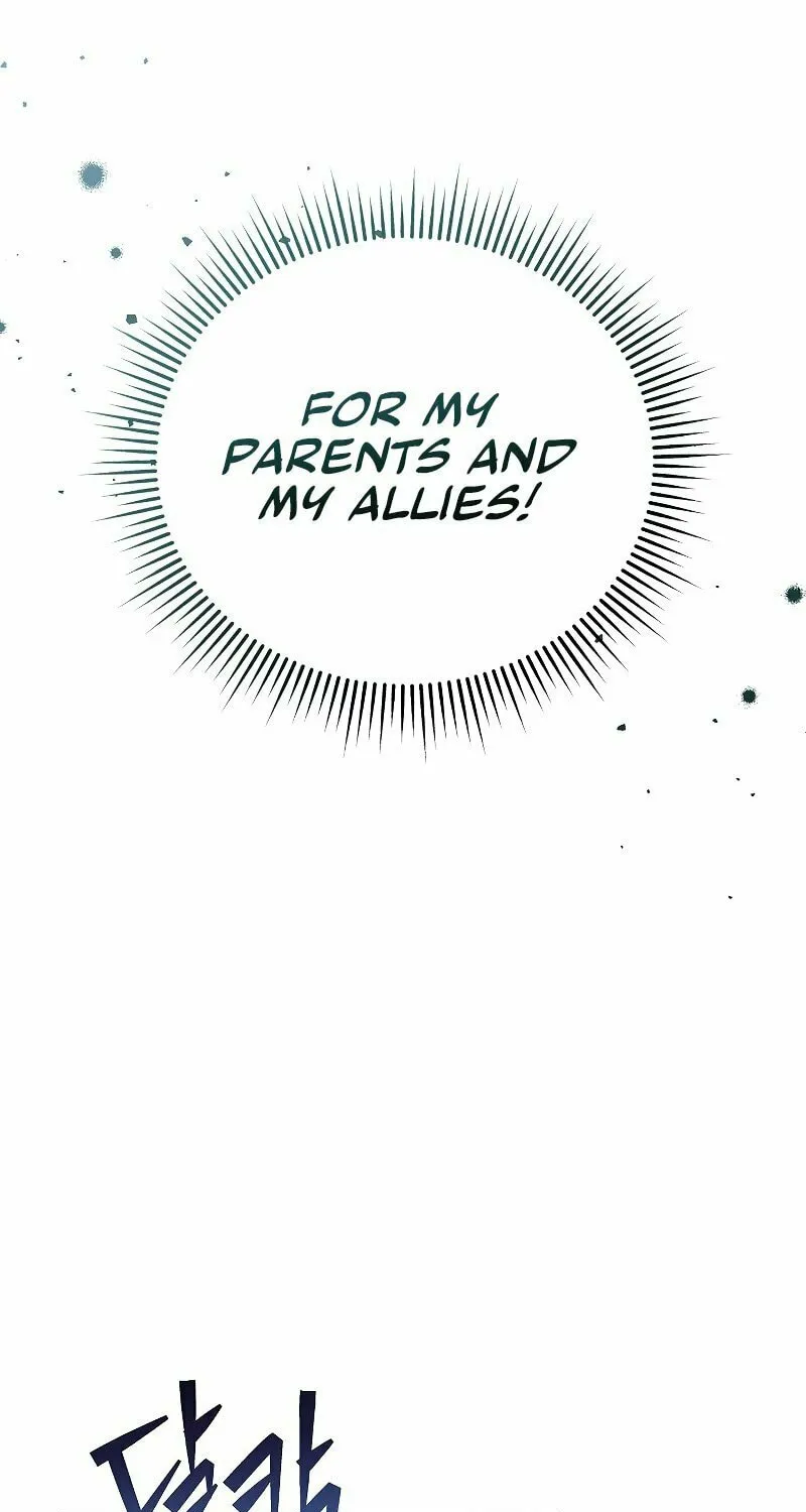 Try Begging Chapter 2 page 95 - 