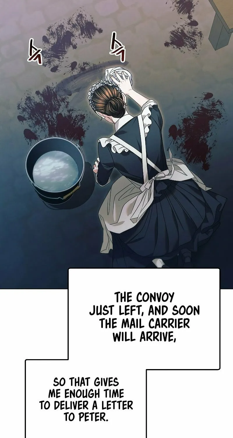Try Begging Chapter 2 page 97 - 