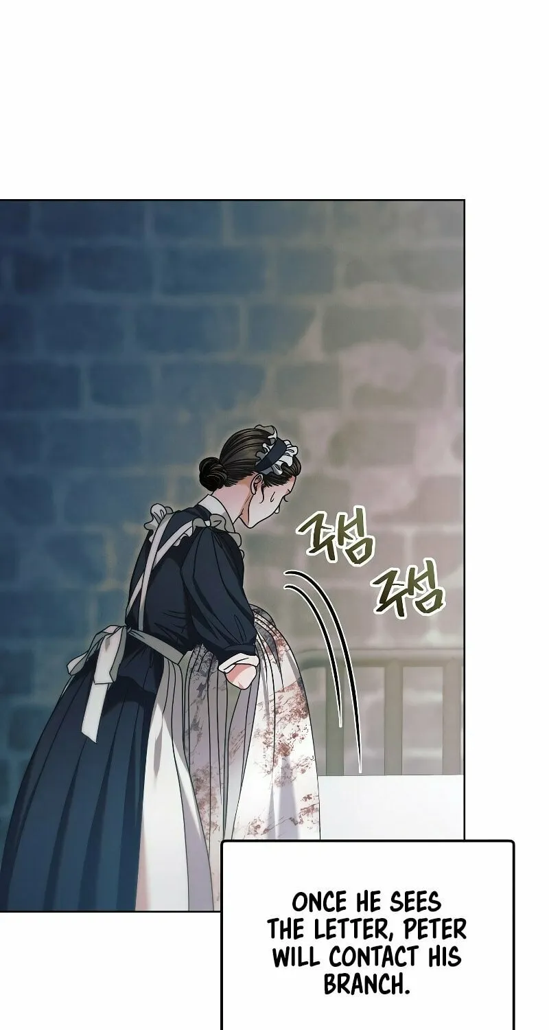 Try Begging Chapter 2 page 100 - 
