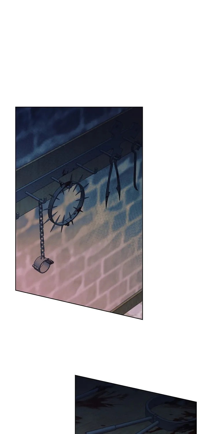 Try Begging Chapter 20 page 2 - 