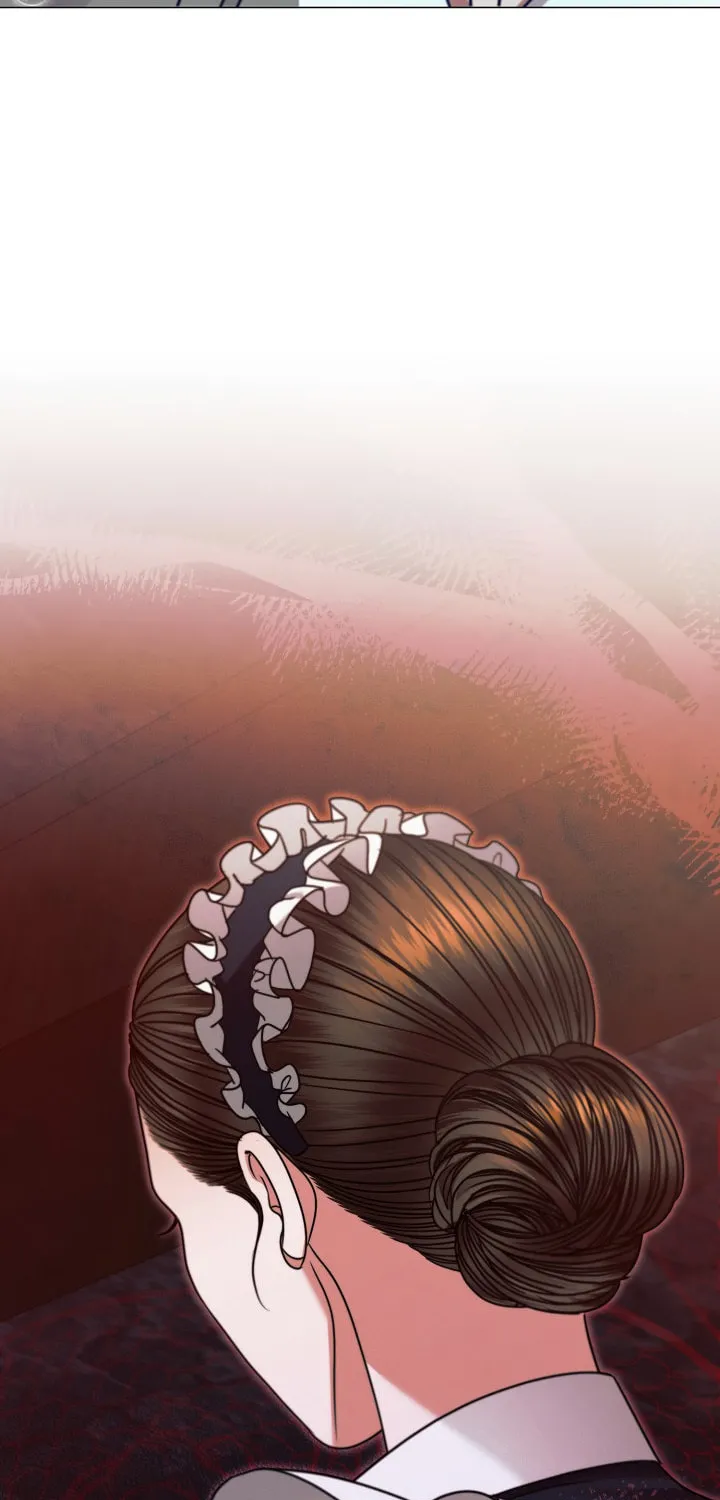 Try Begging Chapter 20 page 13 - 