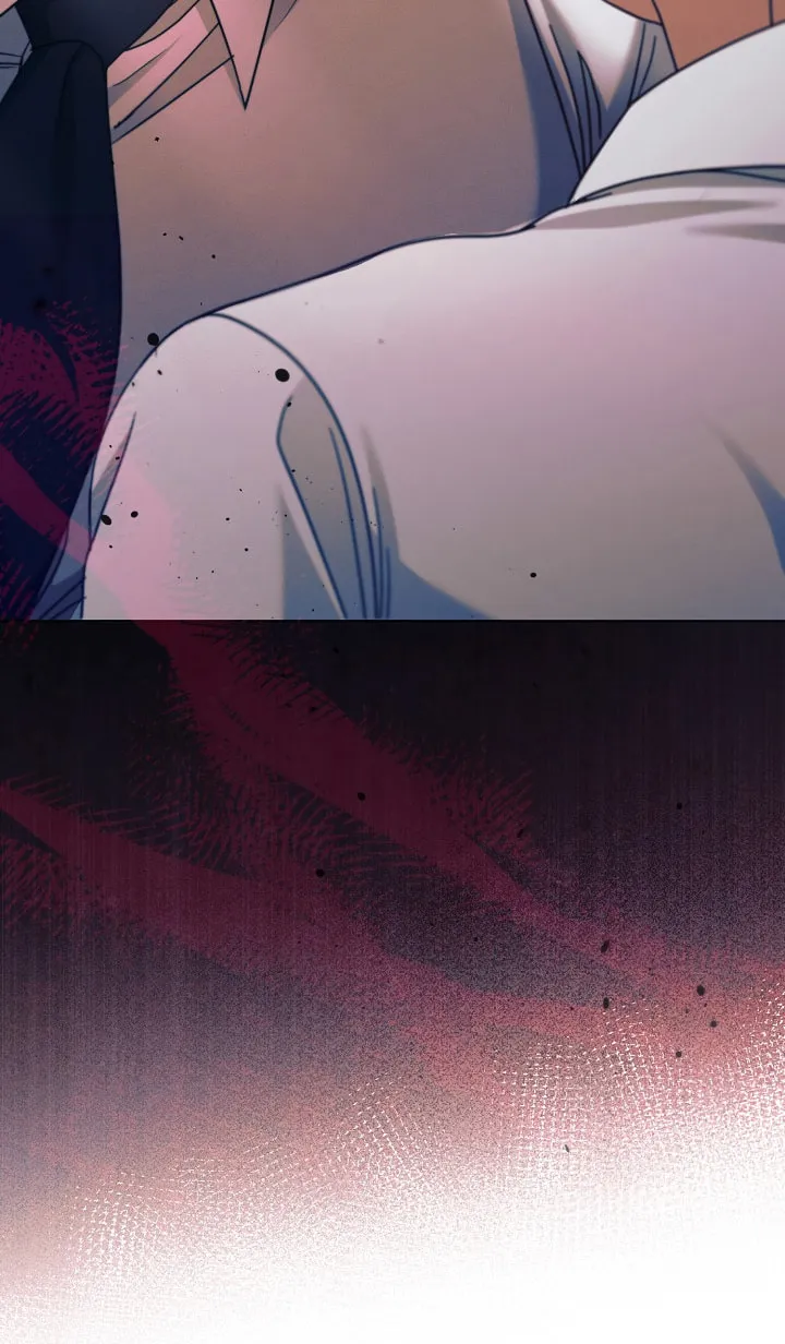 Try Begging Chapter 20 page 15 - 