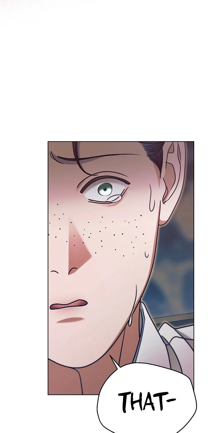 Try Begging Chapter 20 page 16 - 