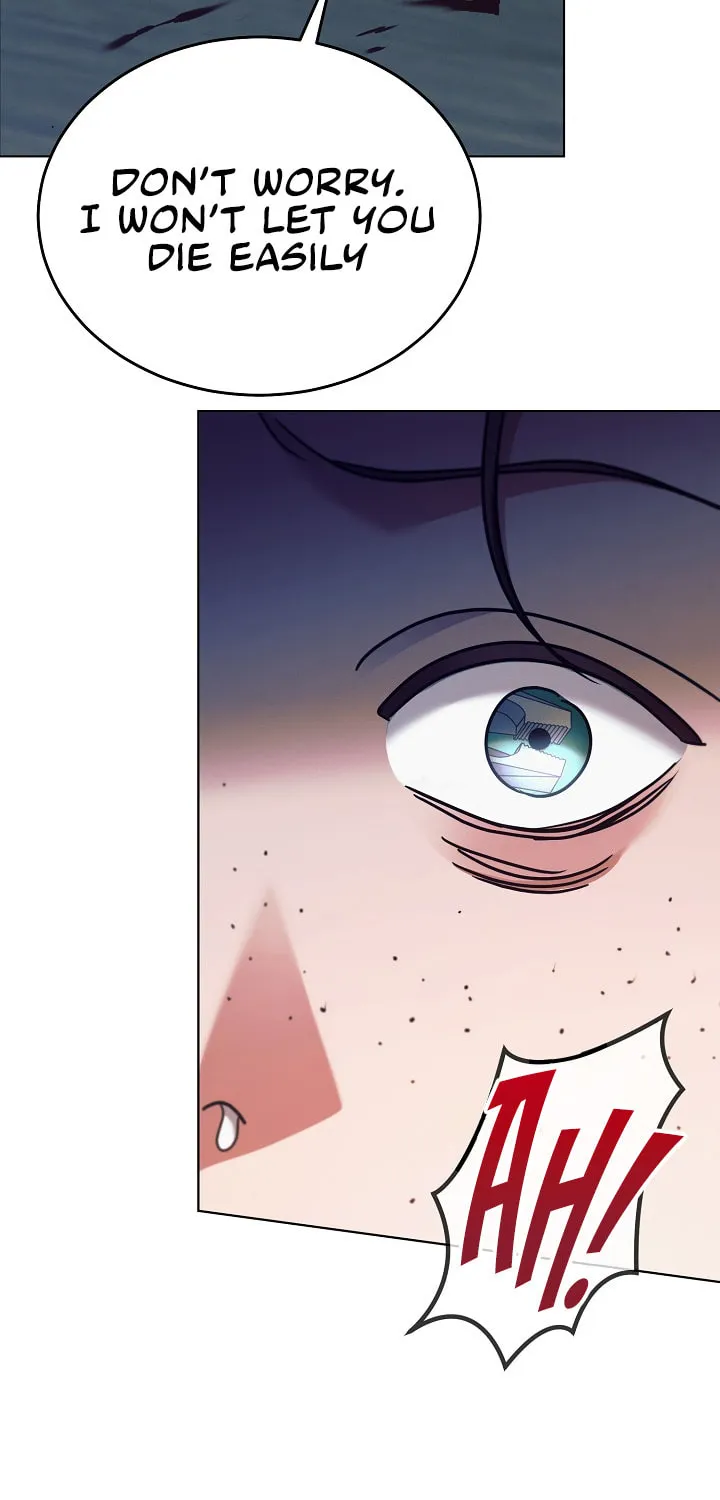 Try Begging Chapter 20 page 20 - 
