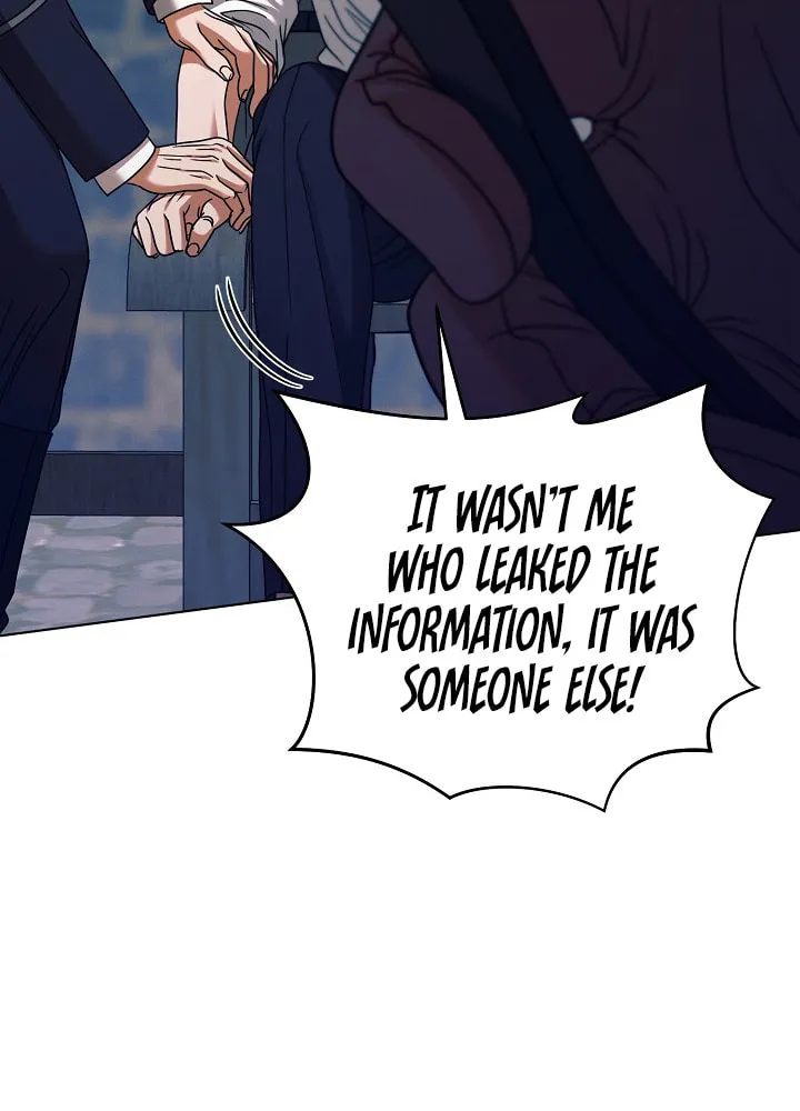 Try Begging Chapter 20 page 22 - 