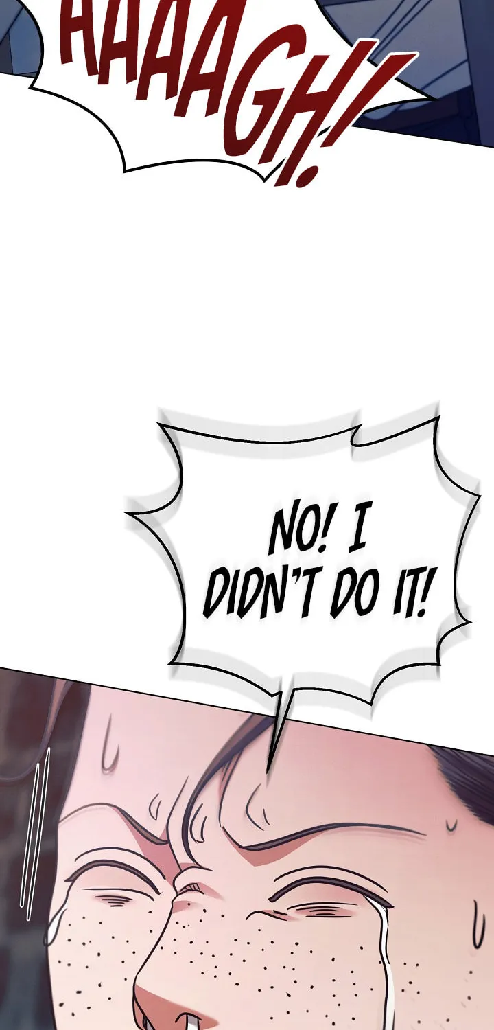 Try Begging Chapter 20 page 24 - 