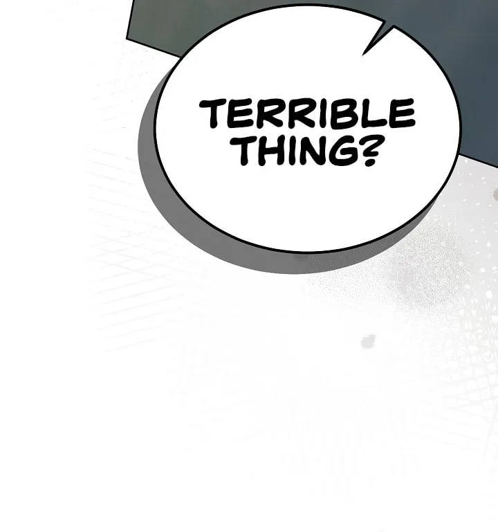 Try Begging Chapter 20 page 29 - 