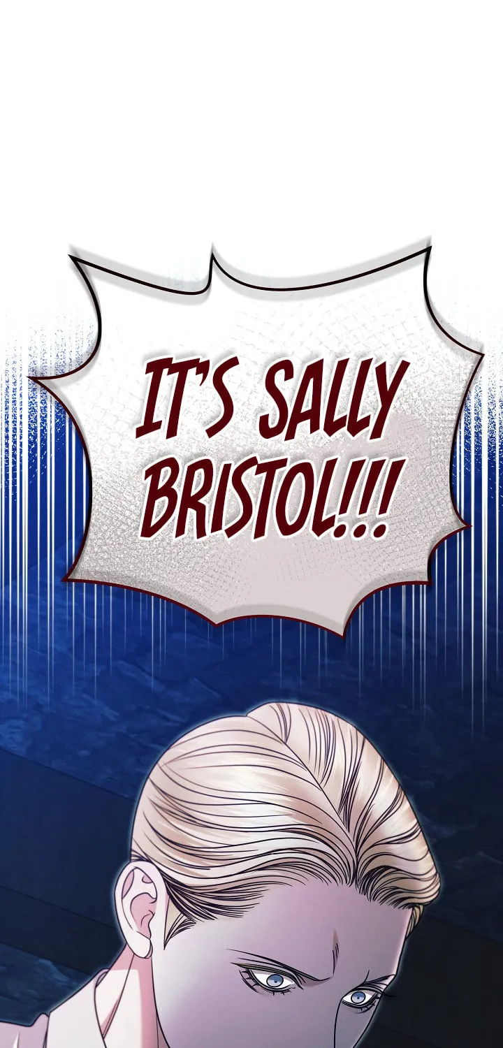 Try Begging Chapter 20 page 31 - 