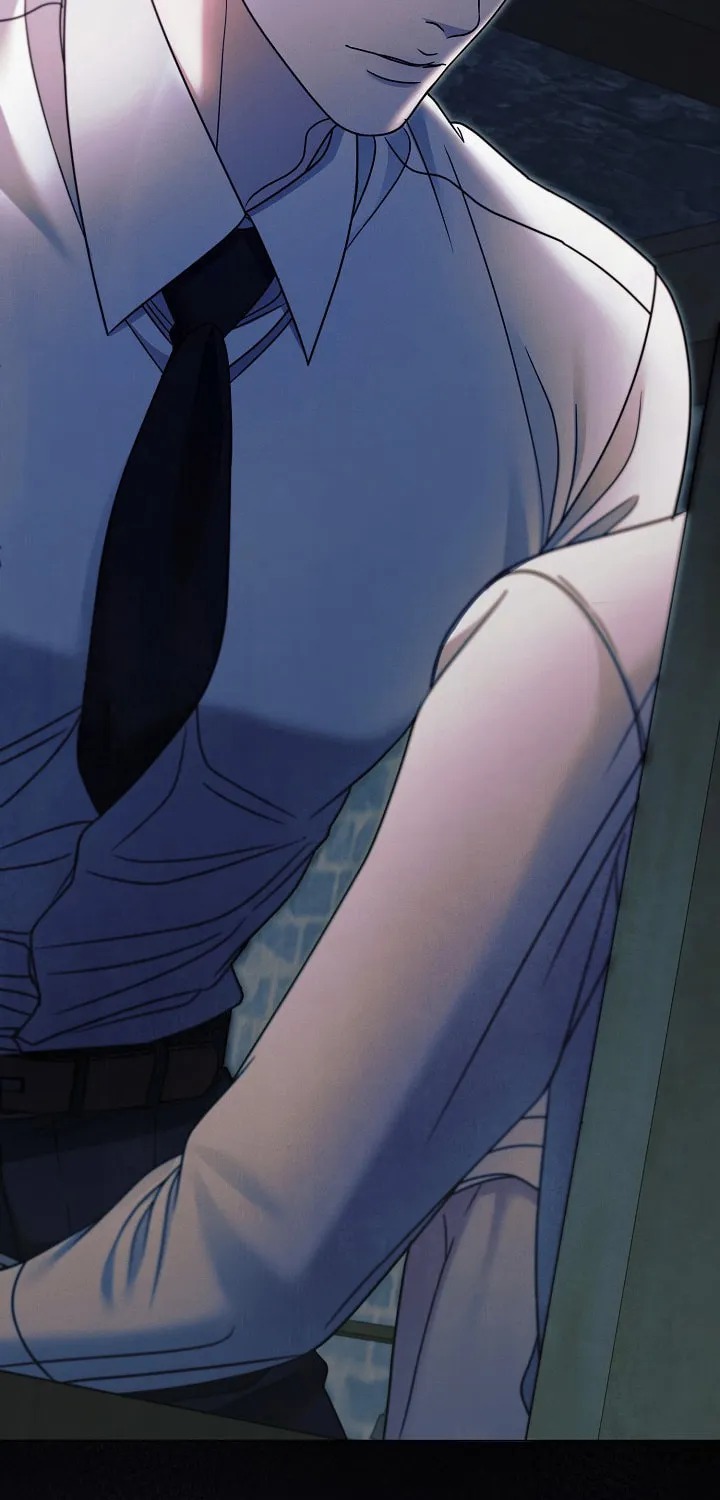 Try Begging Chapter 20 page 32 - 
