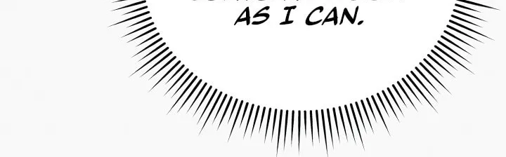 Try Begging Chapter 20 page 37 - 