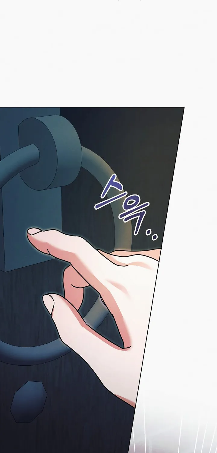 Try Begging Chapter 20 page 38 - 
