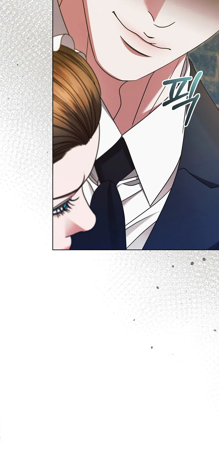 Try Begging Chapter 20 page 43 - 