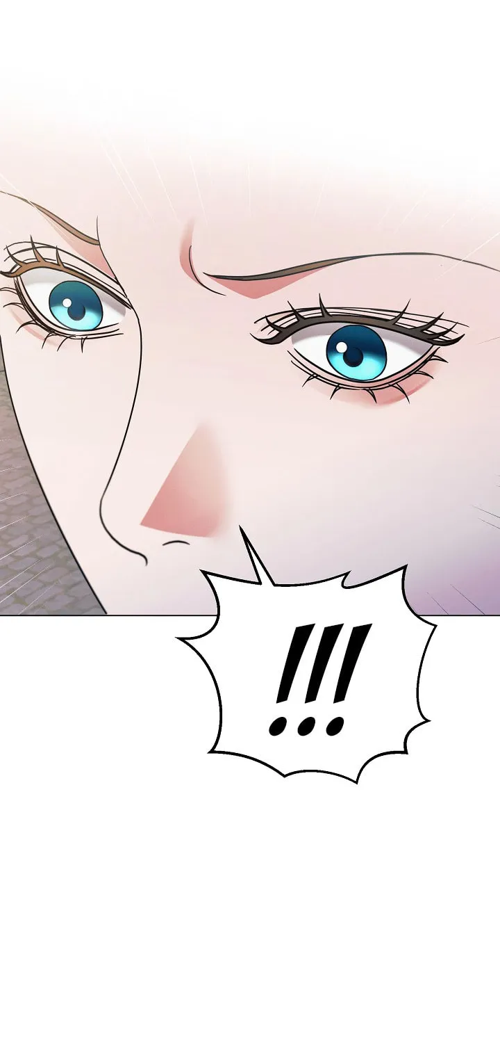 Try Begging Chapter 20 page 48 - 