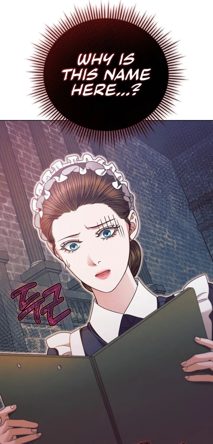Try Begging Chapter 20 page 51 - 