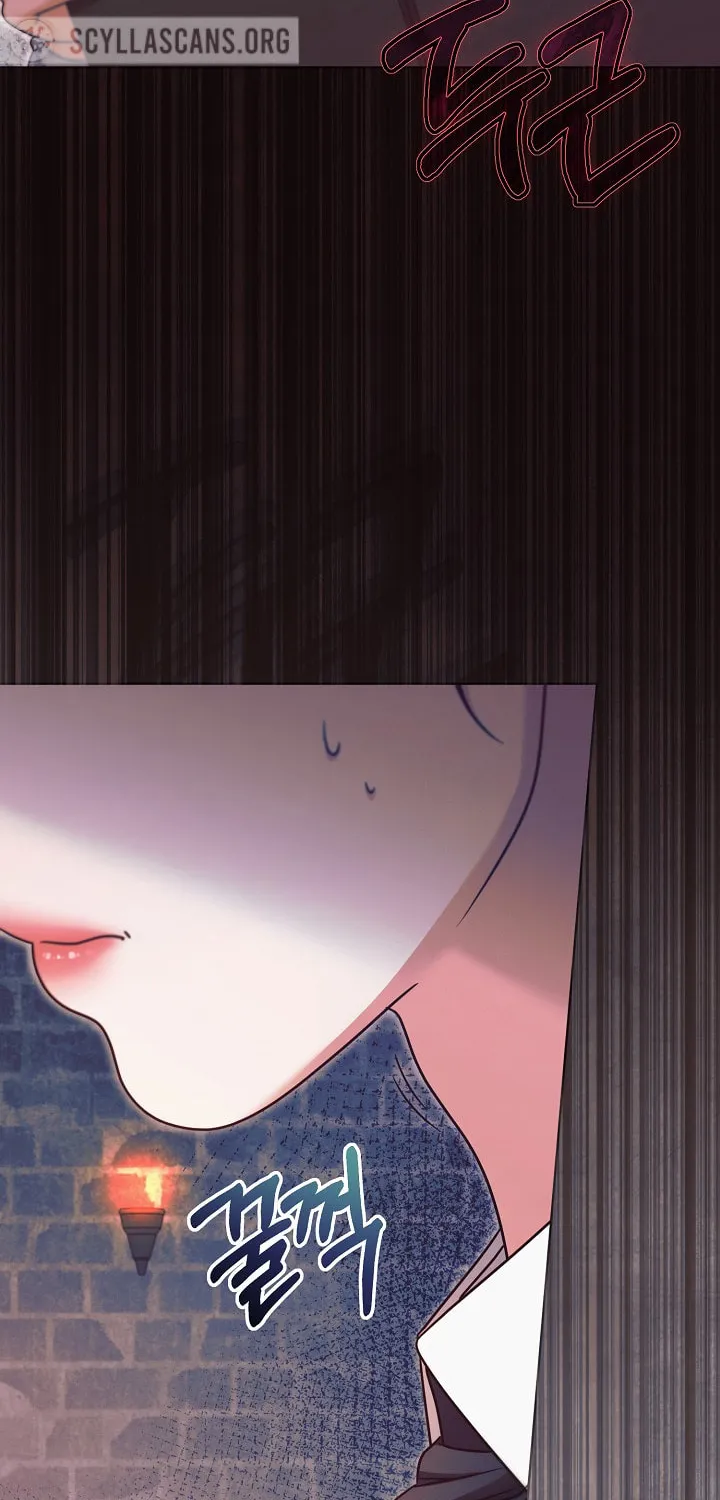 Try Begging Chapter 20 page 52 - 