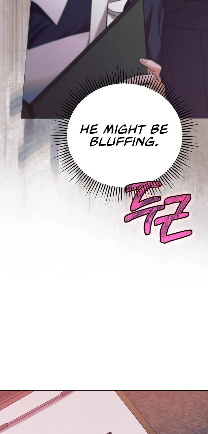 Try Begging Chapter 20 page 54 - 