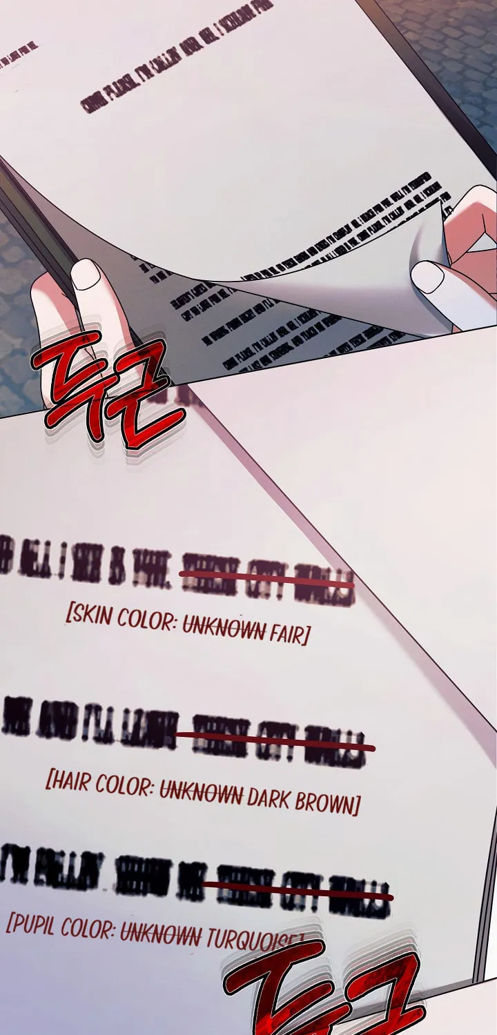 Try Begging Chapter 20 page 55 - 