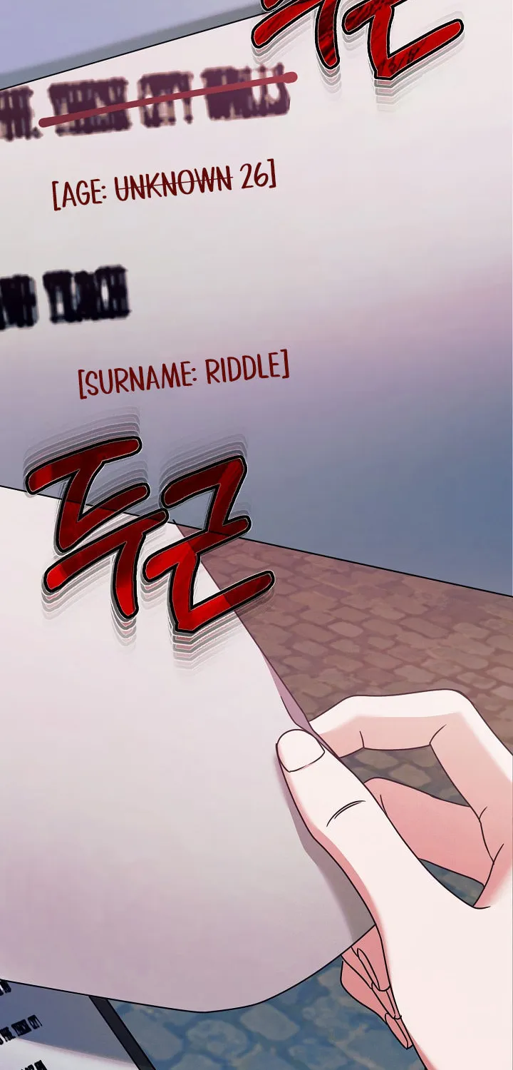 Try Begging Chapter 20 page 56 - 