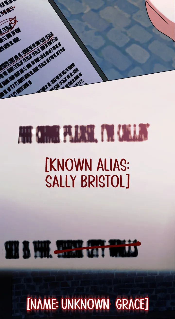 Try Begging Chapter 20 page 57 - 