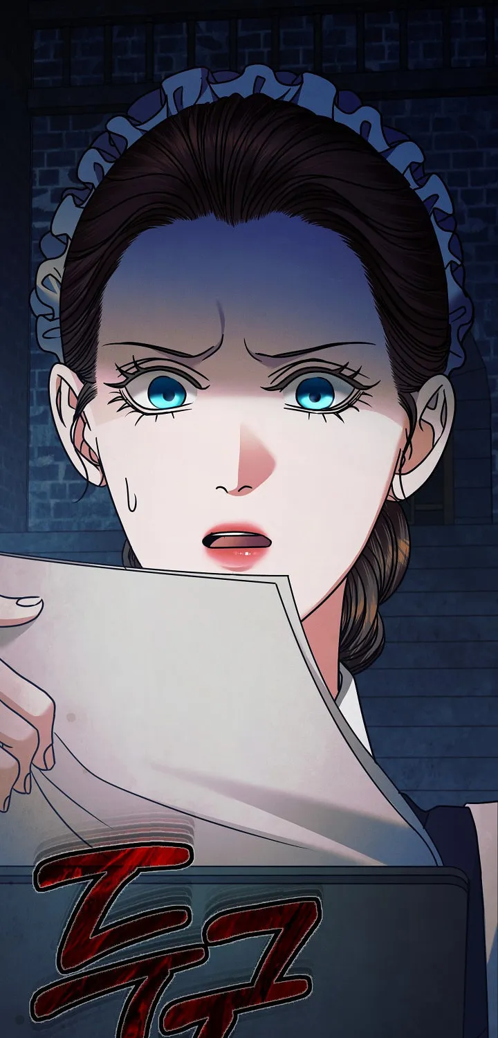 Try Begging Chapter 20 page 58 - 