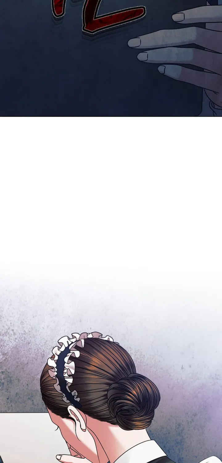 Try Begging Chapter 20 page 59 - 