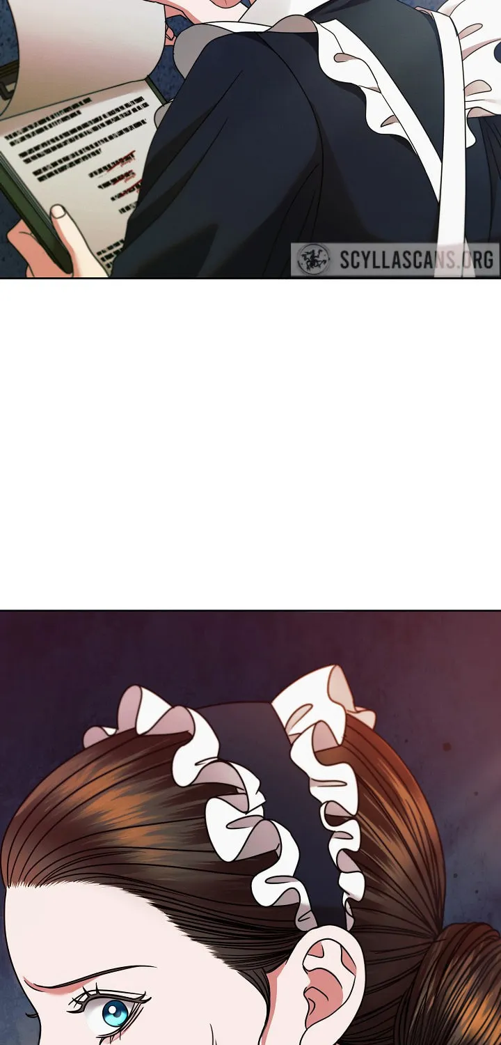 Try Begging Chapter 20 page 60 - 