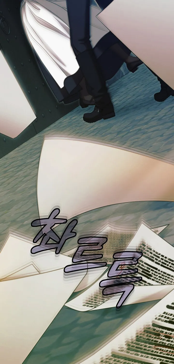 Try Begging Chapter 20 page 64 - 