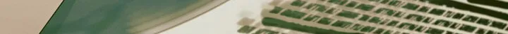 Try Begging Chapter 20 page 65 - 