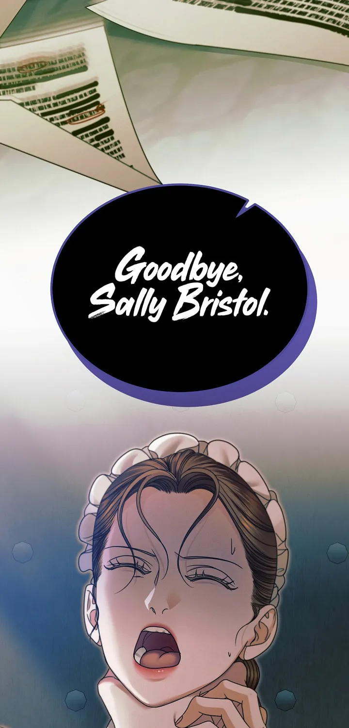 Try Begging Chapter 20 page 66 - 
