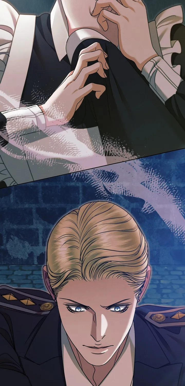 Try Begging Chapter 20 page 67 - 