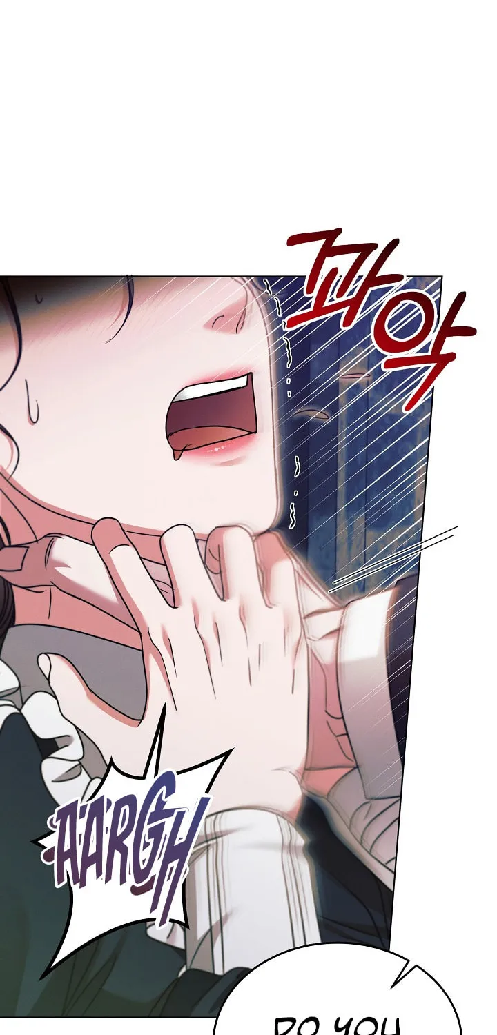 Try Begging Chapter 20 page 69 - 