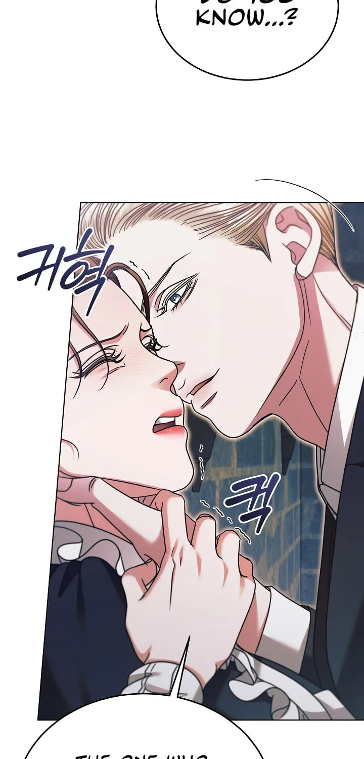 Try Begging Chapter 20 page 70 - 